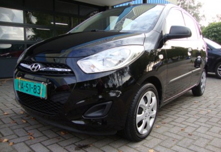 Image for