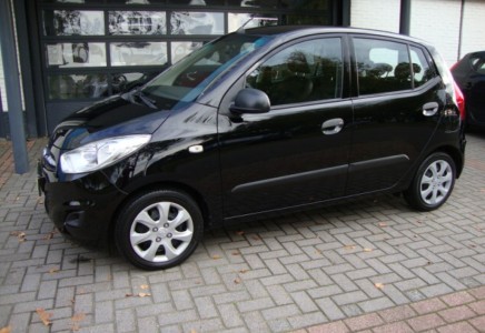 Image for
