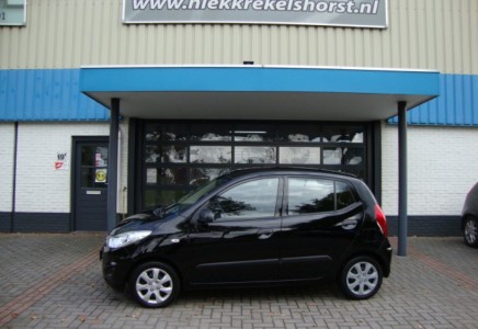 Image for