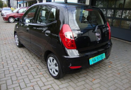 Image for