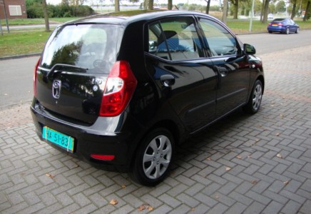 Image for