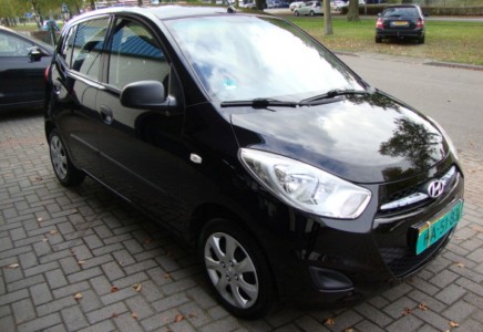 Image for